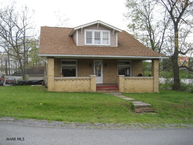 Lakemont - Residential