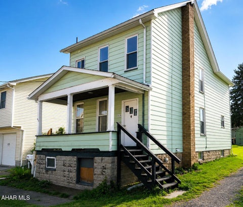 Photo for 616 N 9th Street