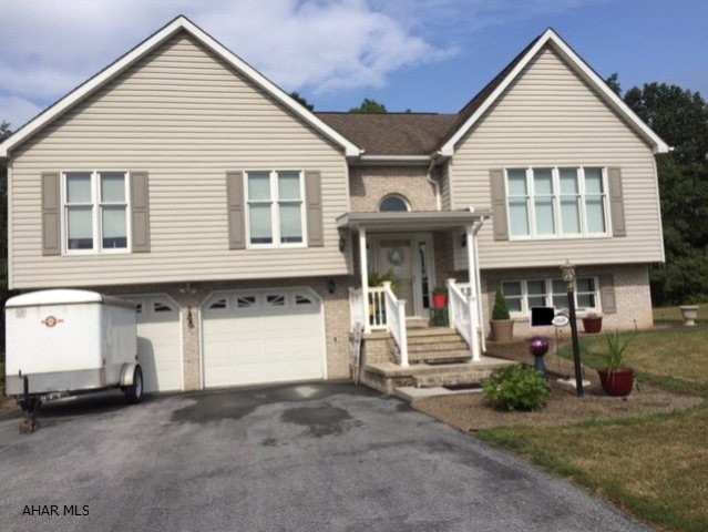 Riverview Estates - Residential