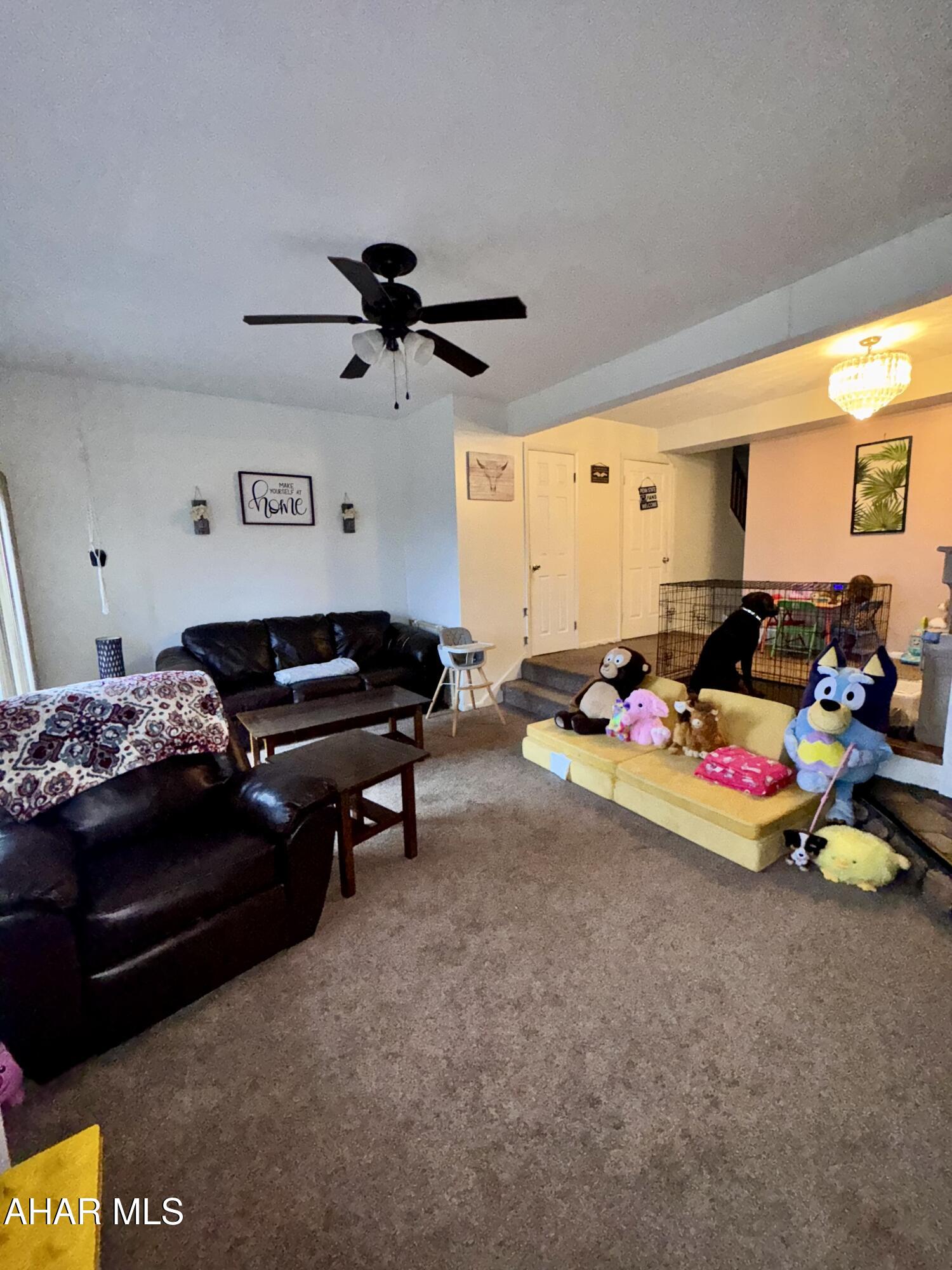 Highland Park - Residential