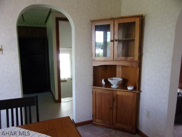 Wehnwood - Residential