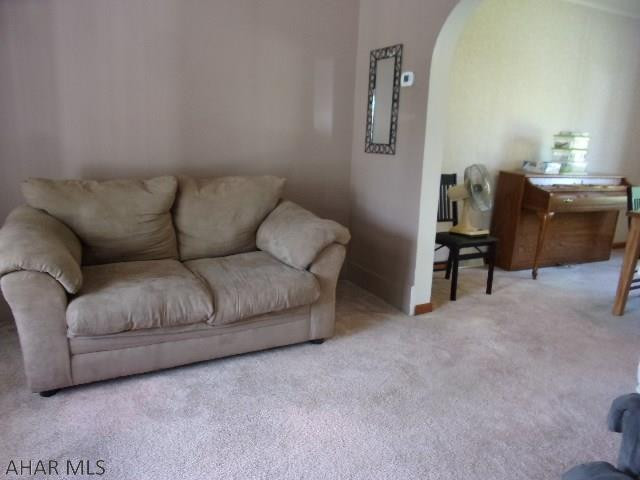 Wehnwood - Residential