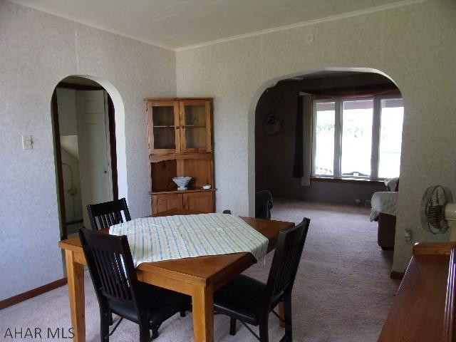 Wehnwood - Residential