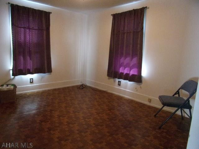 Wehnwood - Residential