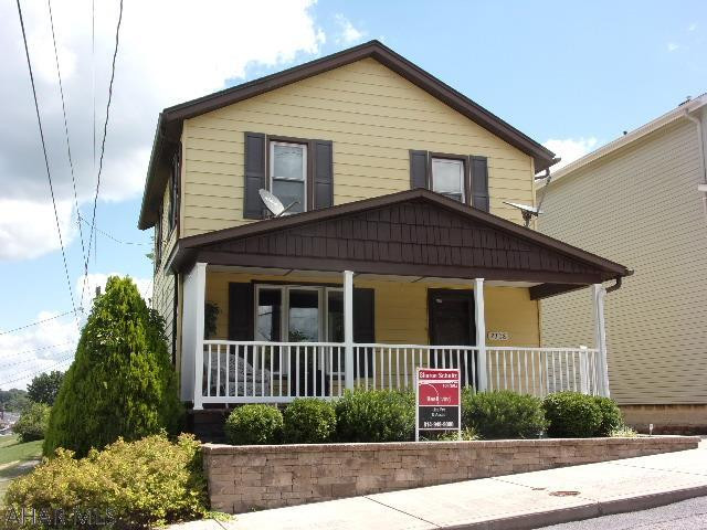 Wehnwood - Residential