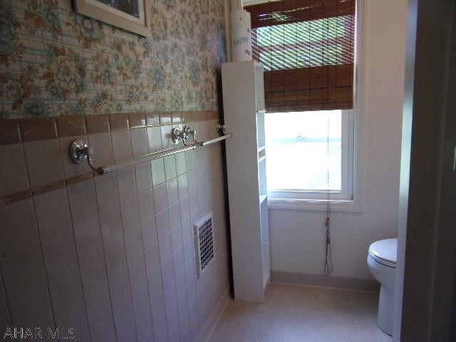 Wehnwood - Residential