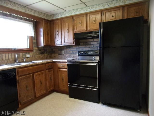 Wehnwood - Residential