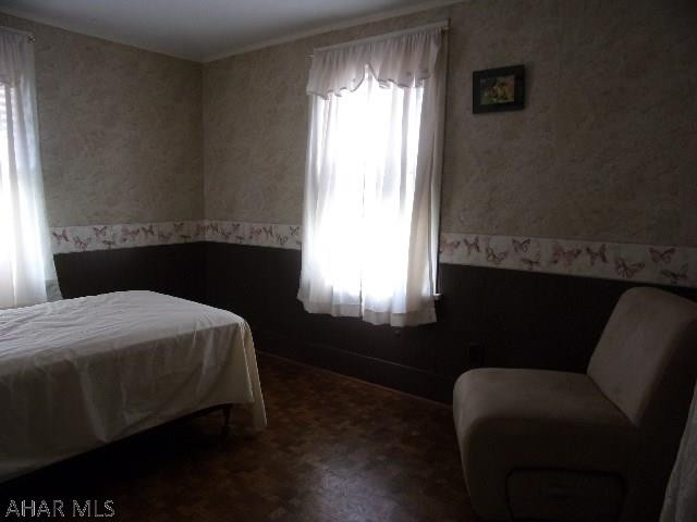 Wehnwood - Residential