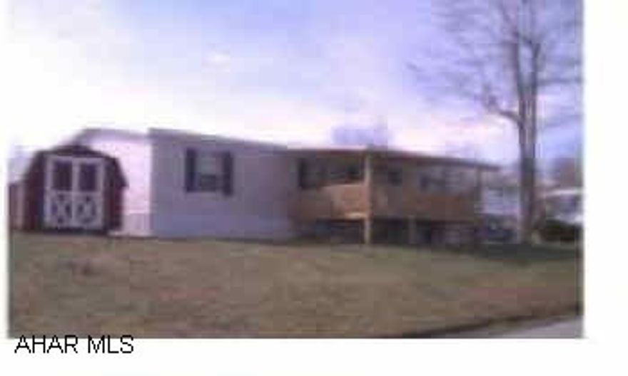 Brand new in 1999! Excellent condition! Brand new front porch. Theresa Carter CENTURY 21 ABOUT TOWNE, INC. 946-1215.     Selling Agent: Carter, Theresa Brand new in 1999! Excellent condition! Brand new front porch. Theresa Carter CENTURY 21 ABOUT TOWNE, INC. 946-1215.     Selling Agent: Carter, Theresa