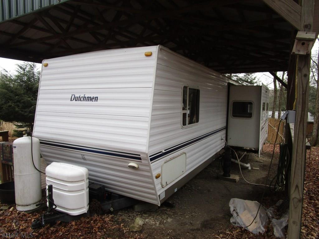 Glendale Yearound - Residential