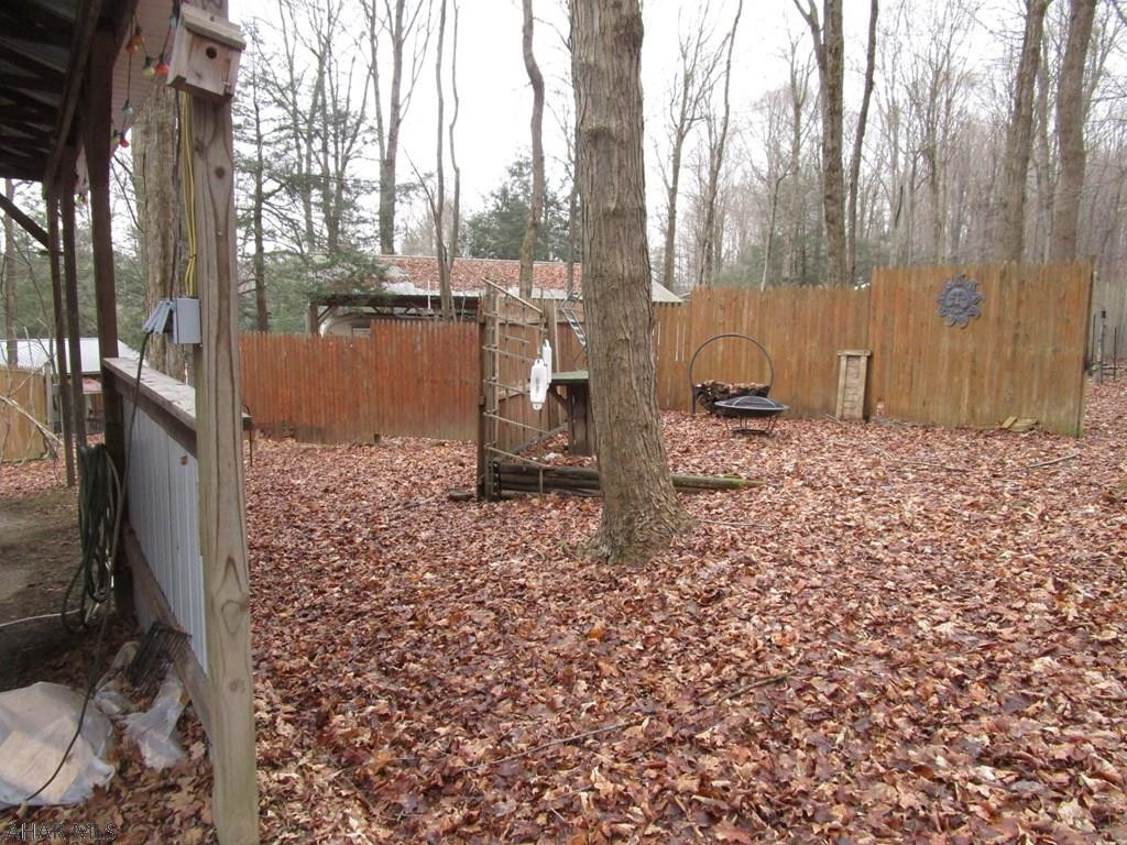 Glendale Yearound - Residential