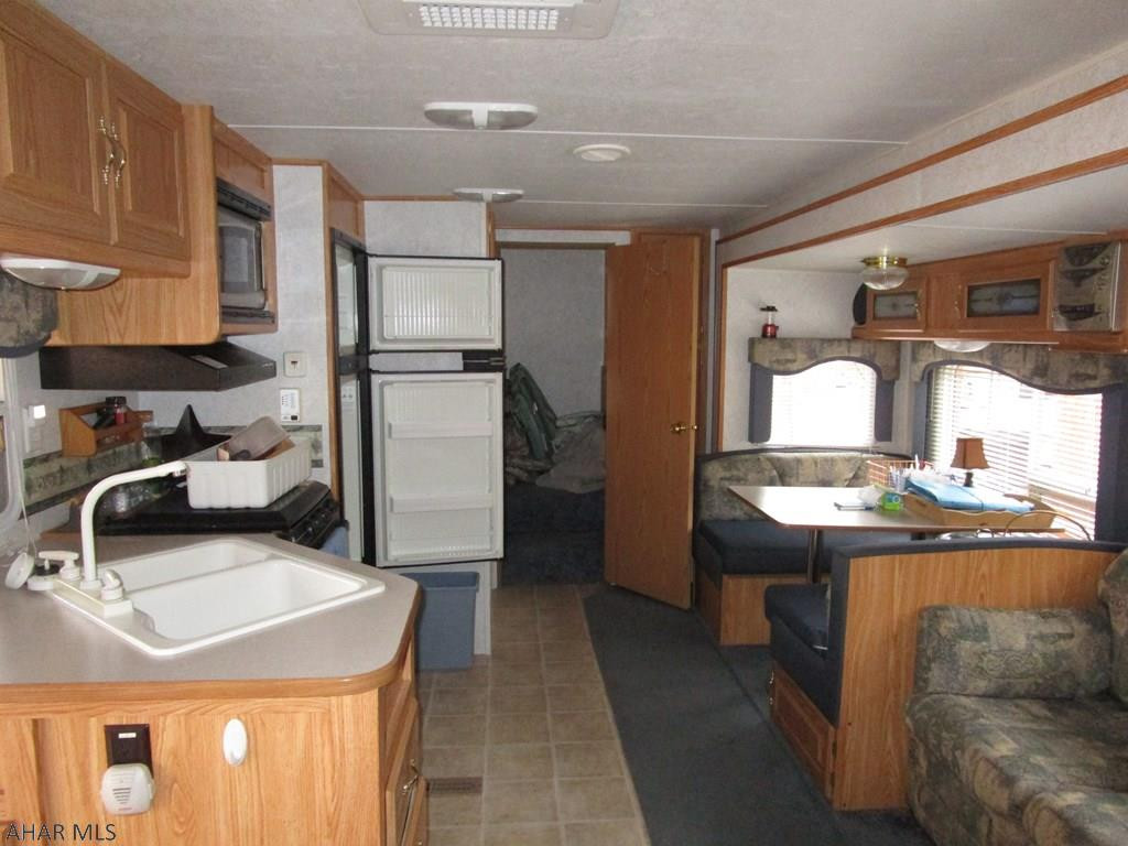 Glendale Yearound - Residential