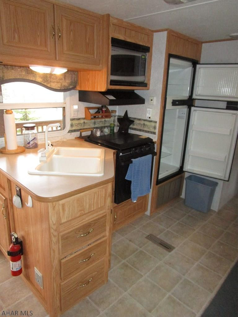 Glendale Yearound - Residential