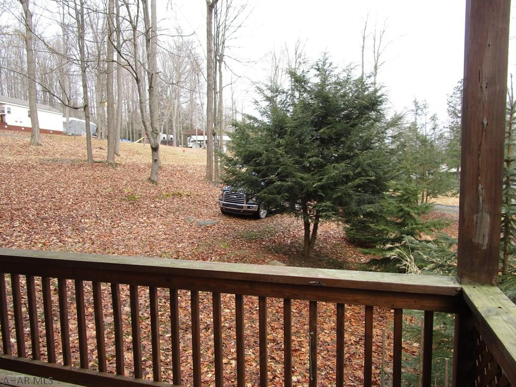 Glendale Yearound - Residential