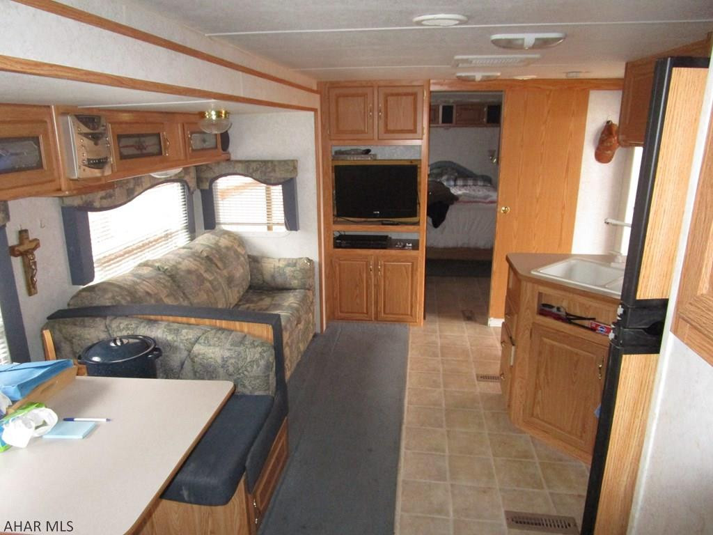 Glendale Yearound - Residential