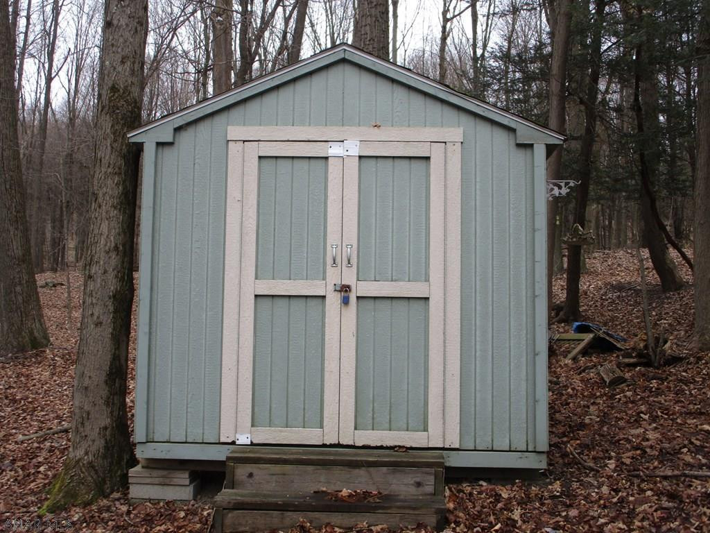 Glendale Yearound - Residential