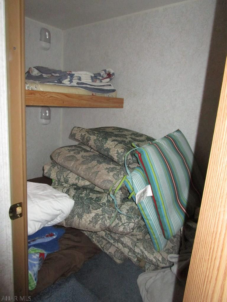 Glendale Yearound - Residential