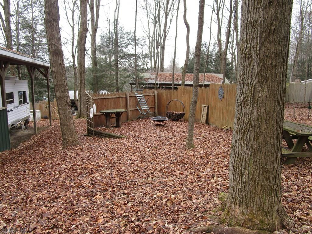 Glendale Yearound - Residential