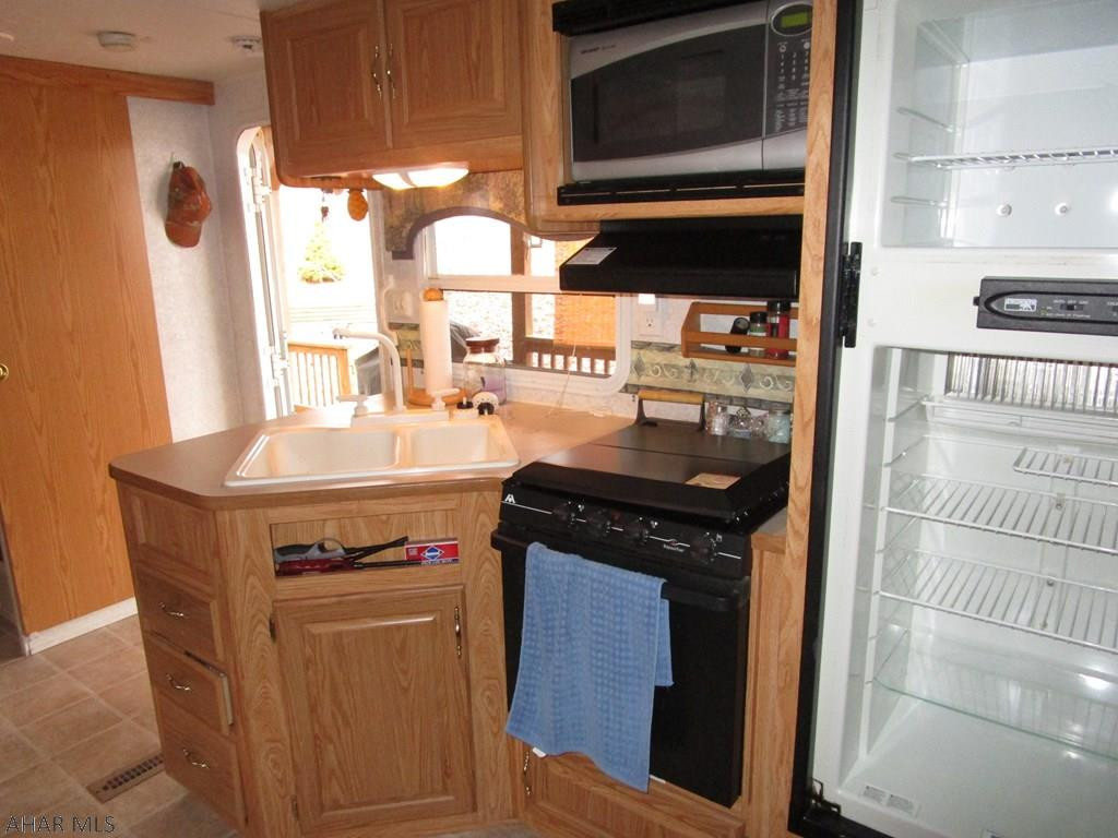 Glendale Yearound - Residential