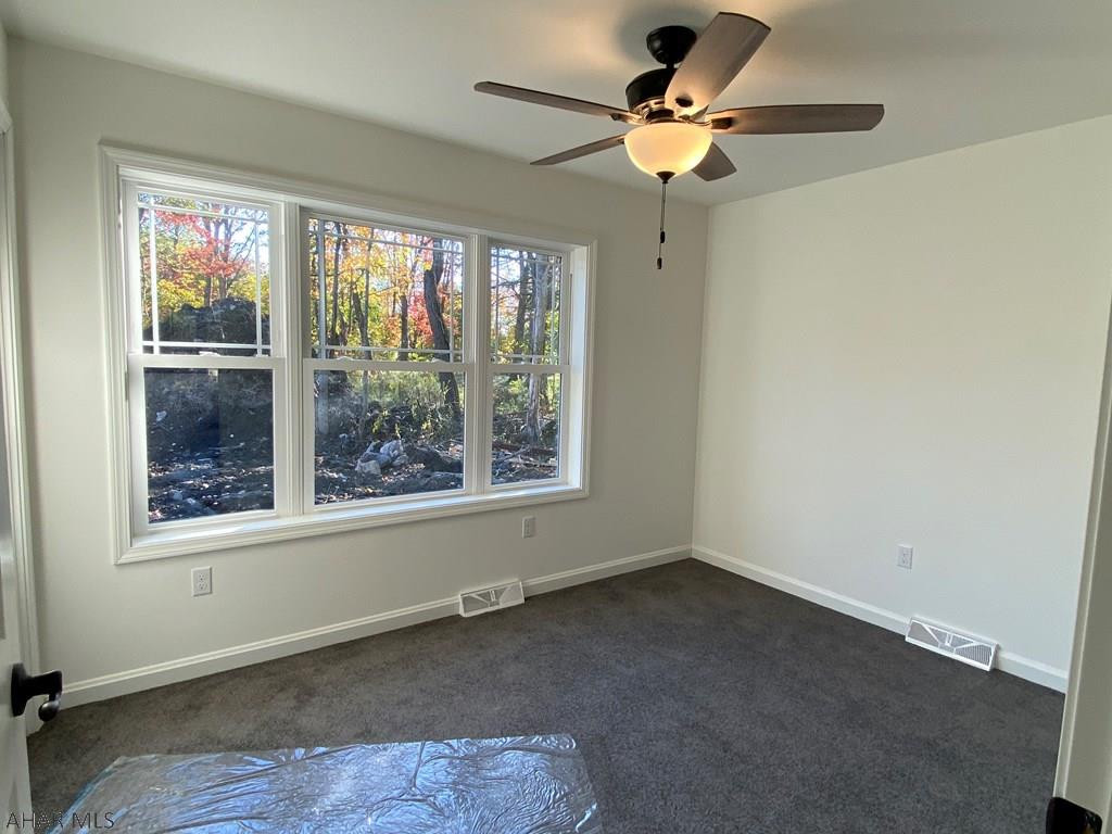 Antis Township - Residential