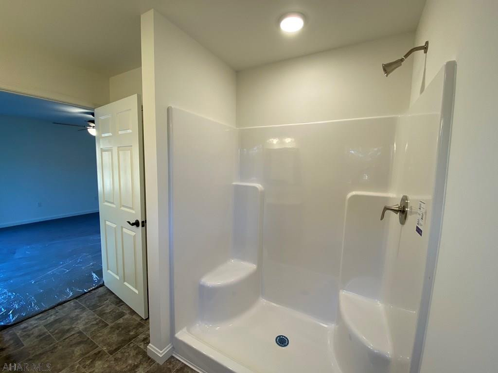 Antis Township - Residential