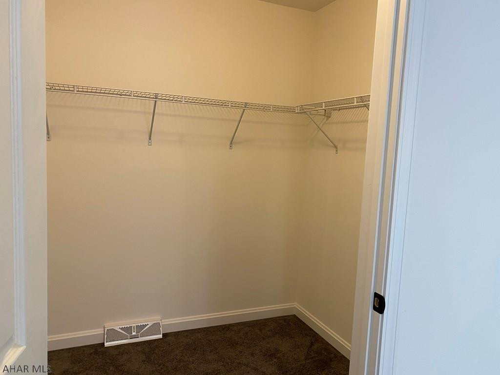 Antis Township - Residential