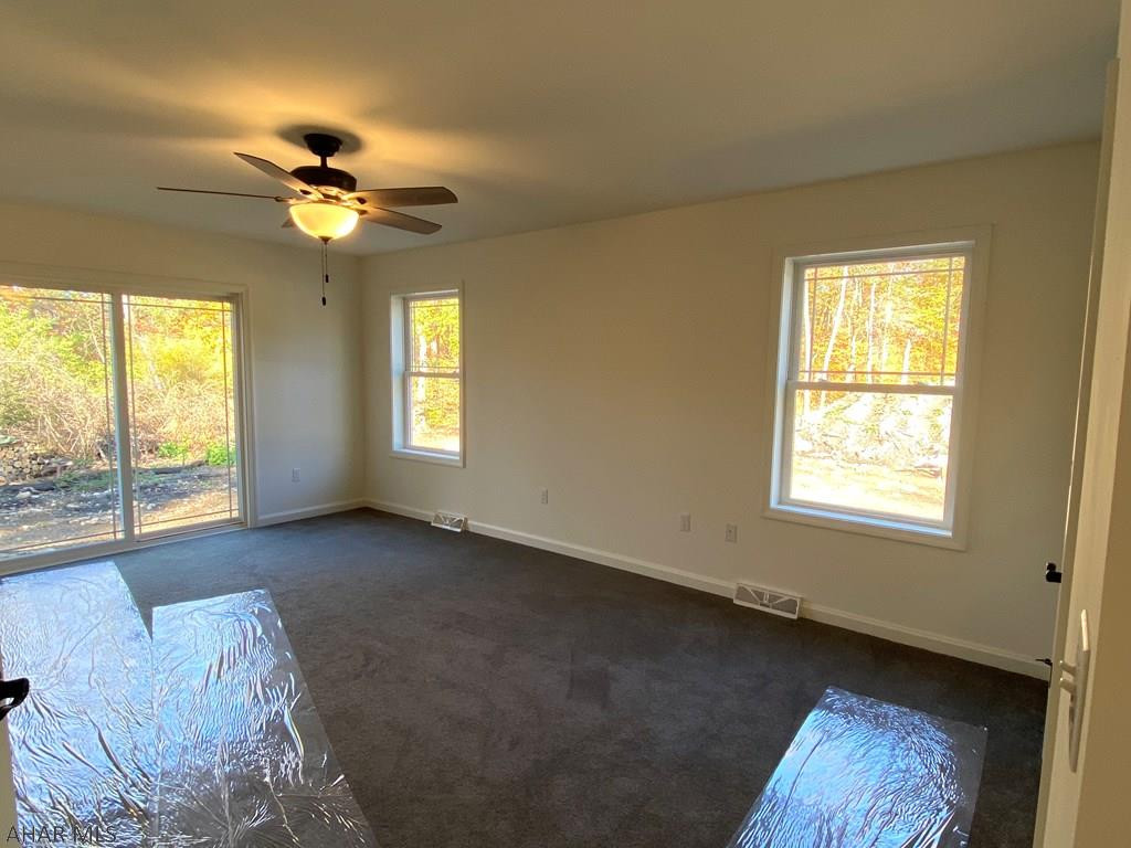 Antis Township - Residential