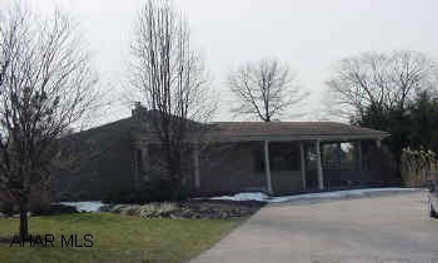 Oak Trim, Cathedral Ceilings, Quality Construction, HASD. Call Judy 946-9355 Cathedral Ceilings, Skylights, Gas Fireplaces, Appliances Included, Large Lot, Off Street Parking, 1 Car Integral Garage - Storage Only.  Built in Hot Tub, Tiered Decks, Pool Table Included.  Option to purchase basement furniture.