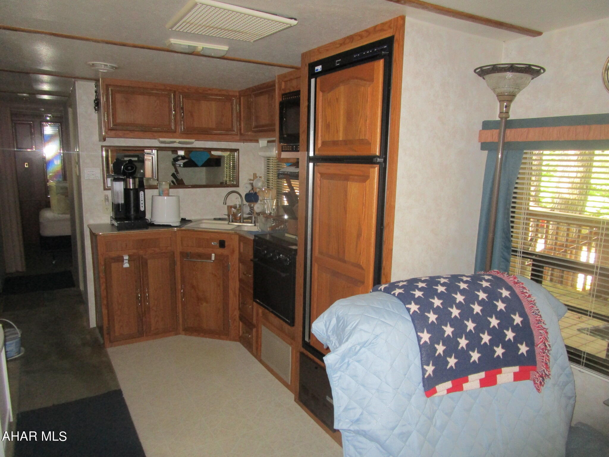 Glendale Yearound - Residential