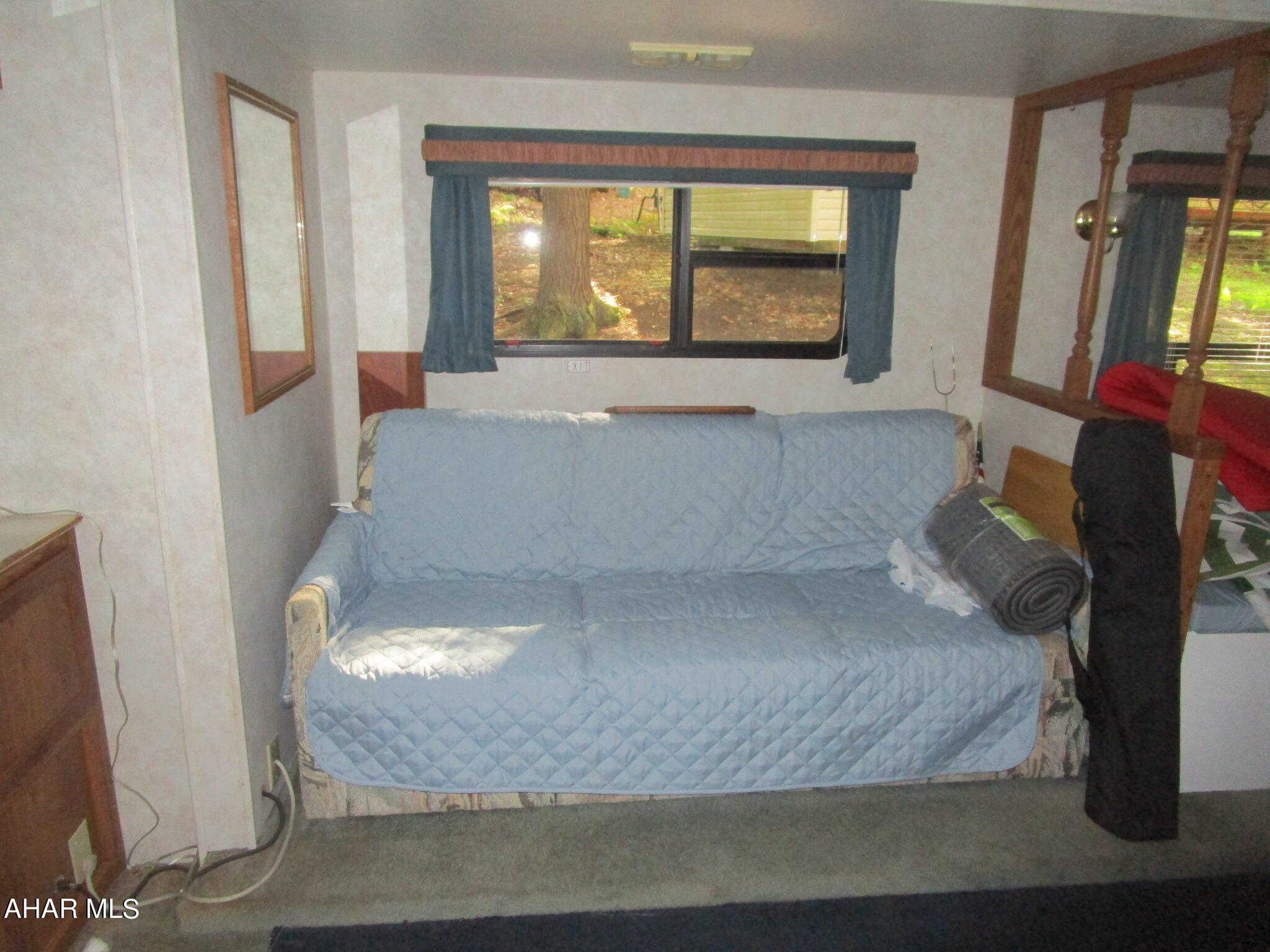 Glendale Yearound - Residential