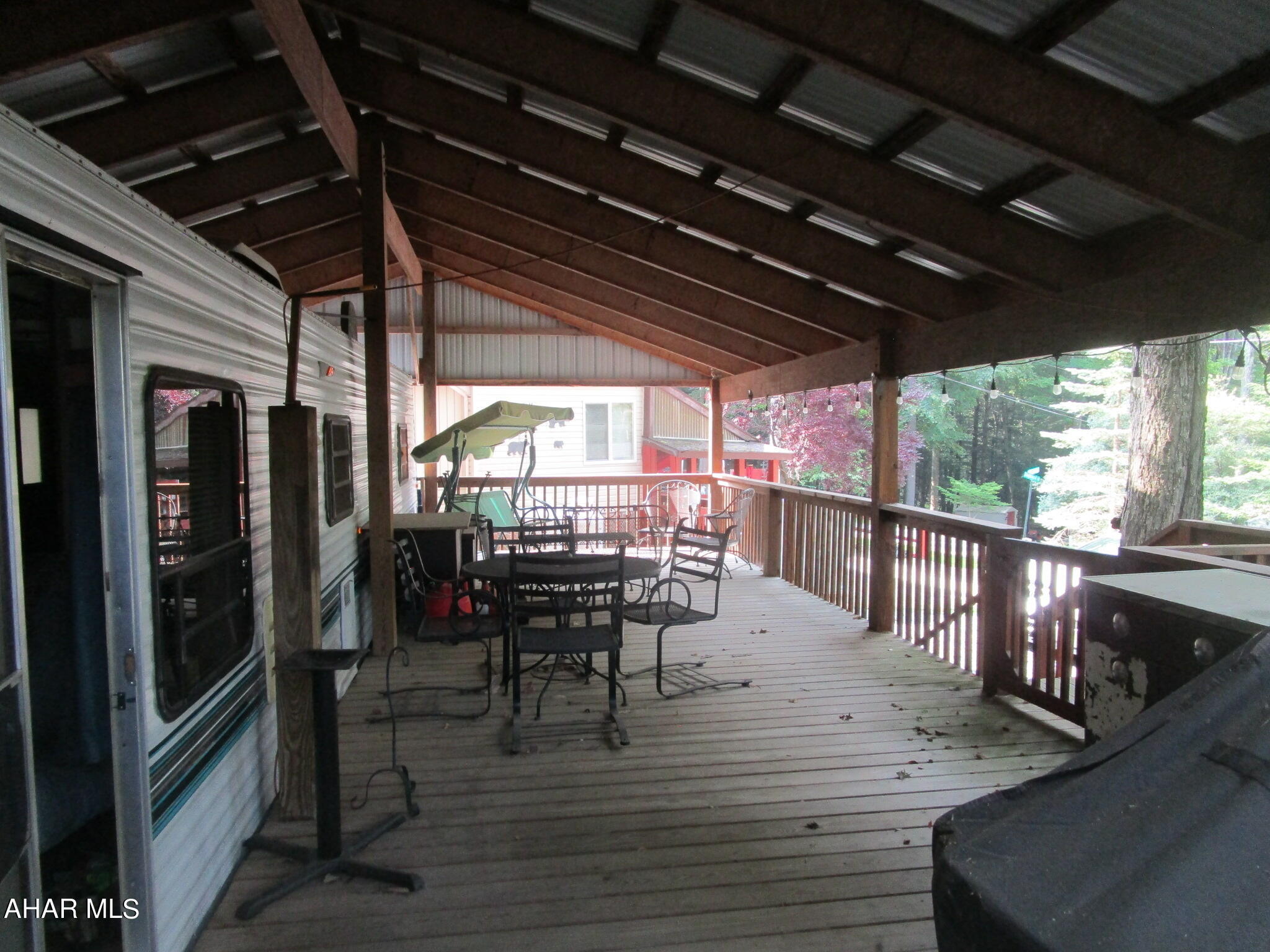 Glendale Yearound - Residential