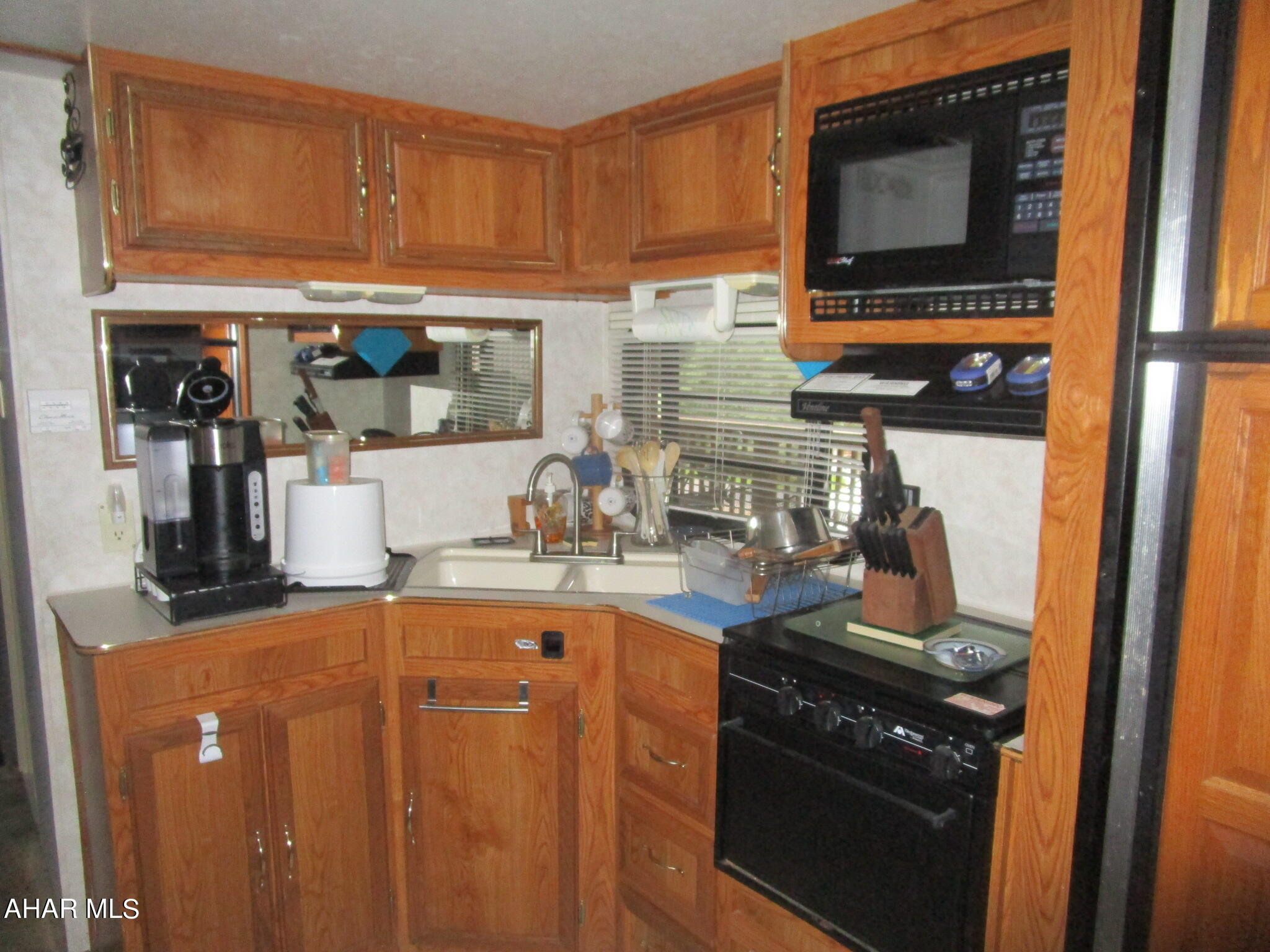 Glendale Yearound - Residential