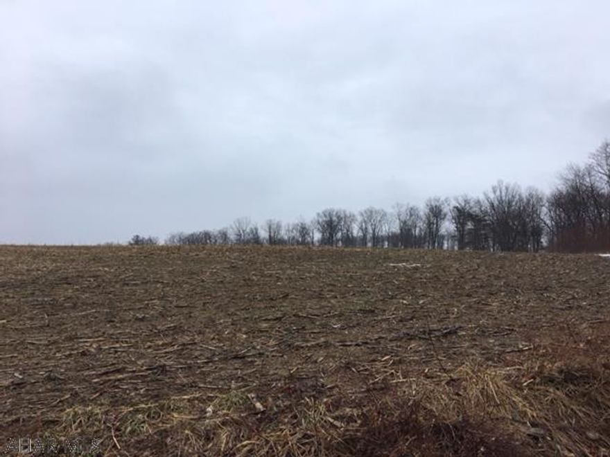 Beautiful property north of Everett!  Perc test approved and private well already drilled!  Call today for details!