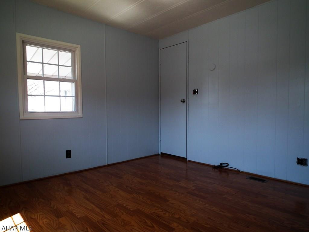 Eldorado - Residential