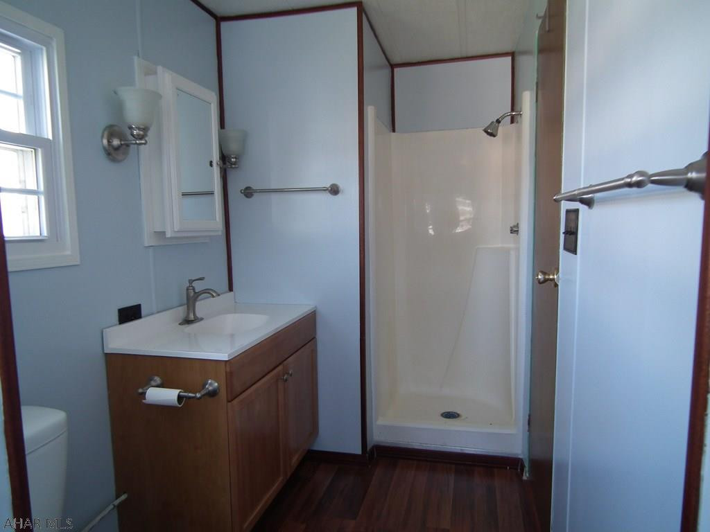 Eldorado - Residential