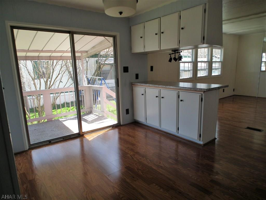 Eldorado - Residential