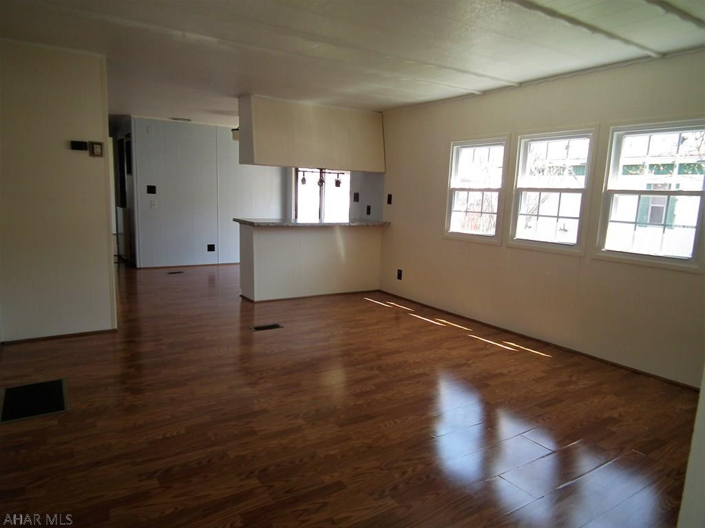 Eldorado - Residential