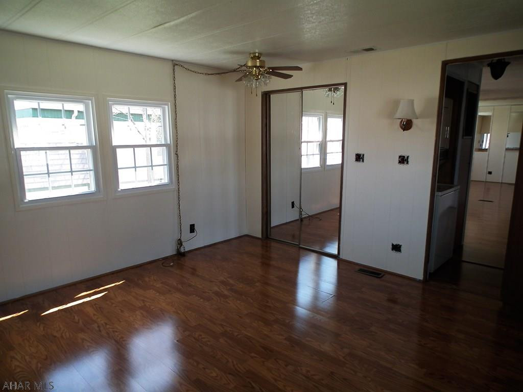 Eldorado - Residential