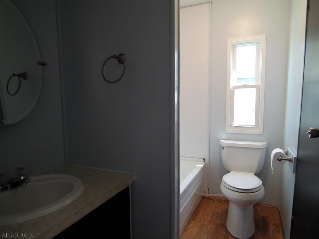 Eldorado - Residential