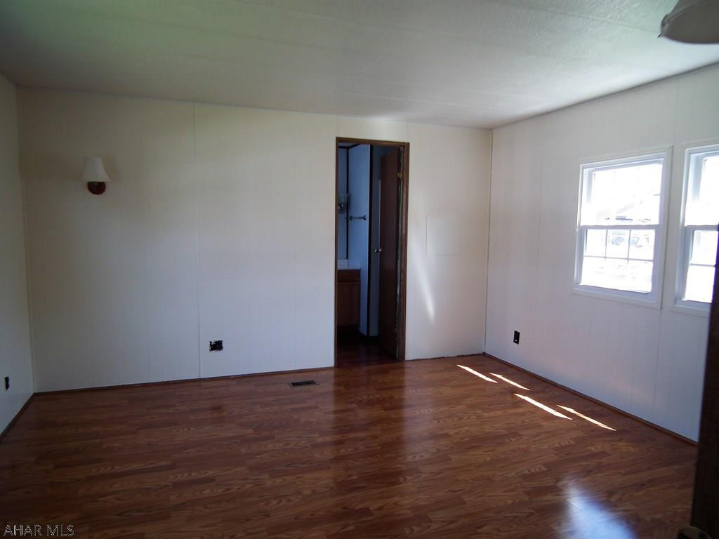 Eldorado - Residential