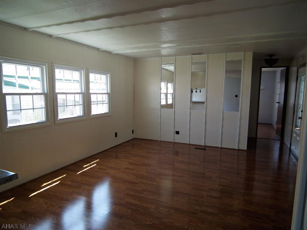 Eldorado - Residential