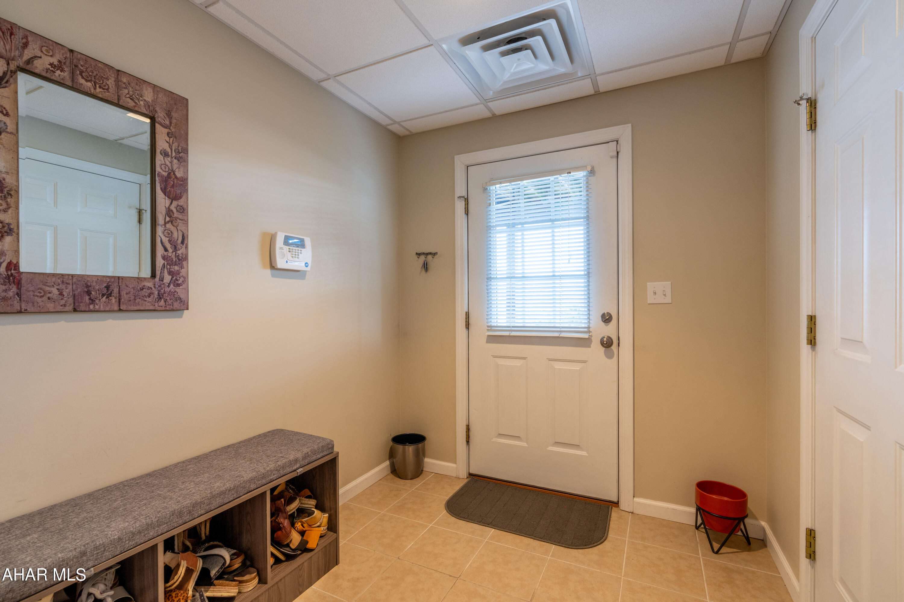 Holiday Hills - Residential