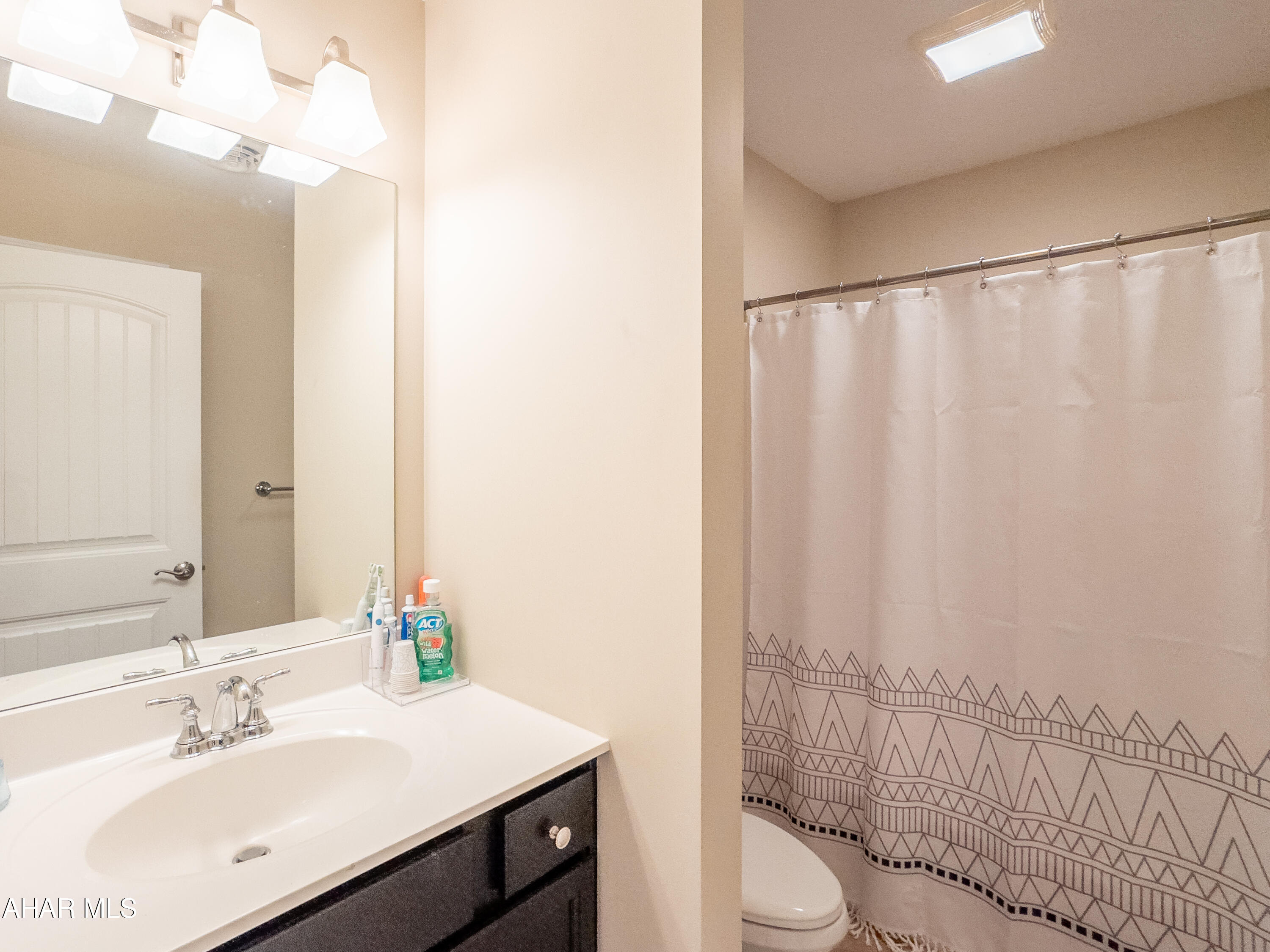 Holiday Hills - Residential