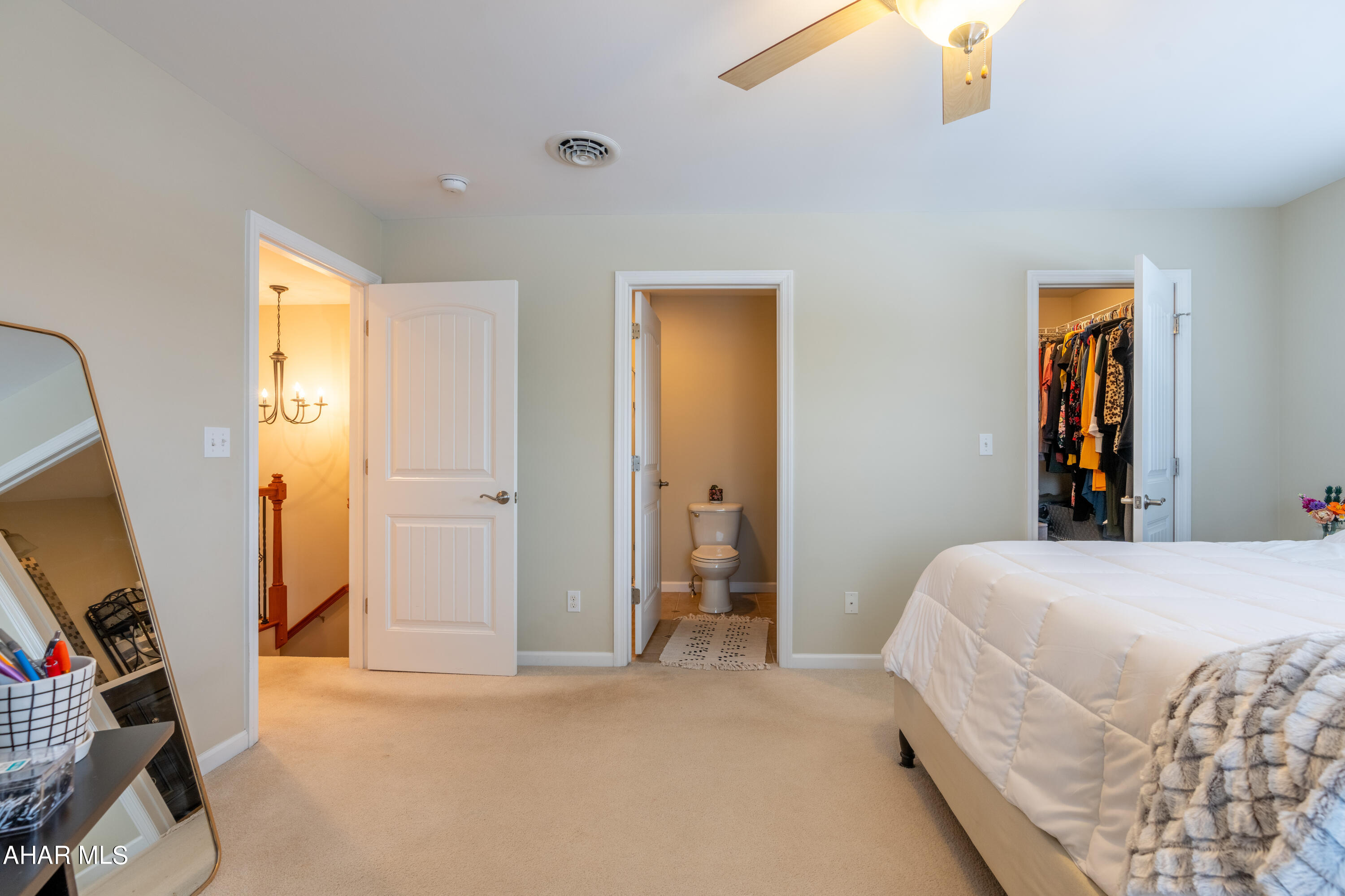 Holiday Hills - Residential