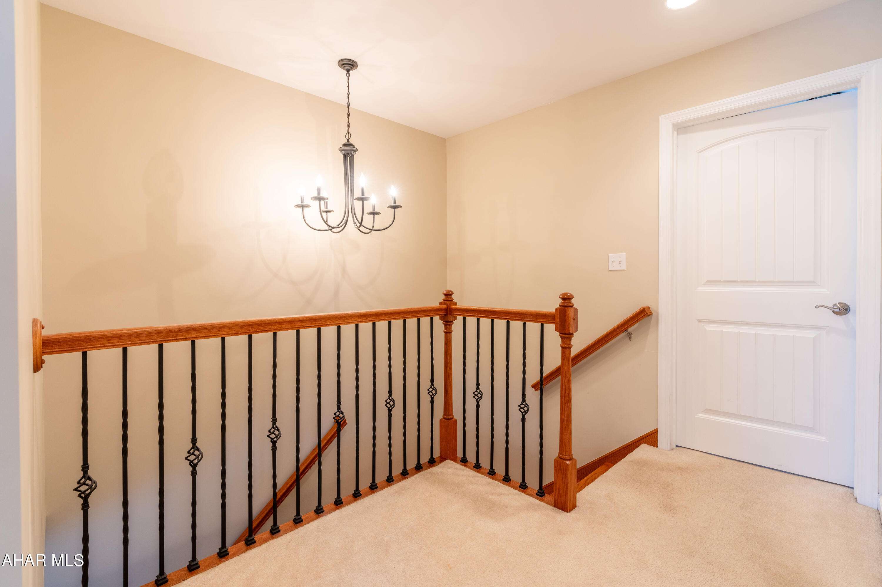 Holiday Hills - Residential