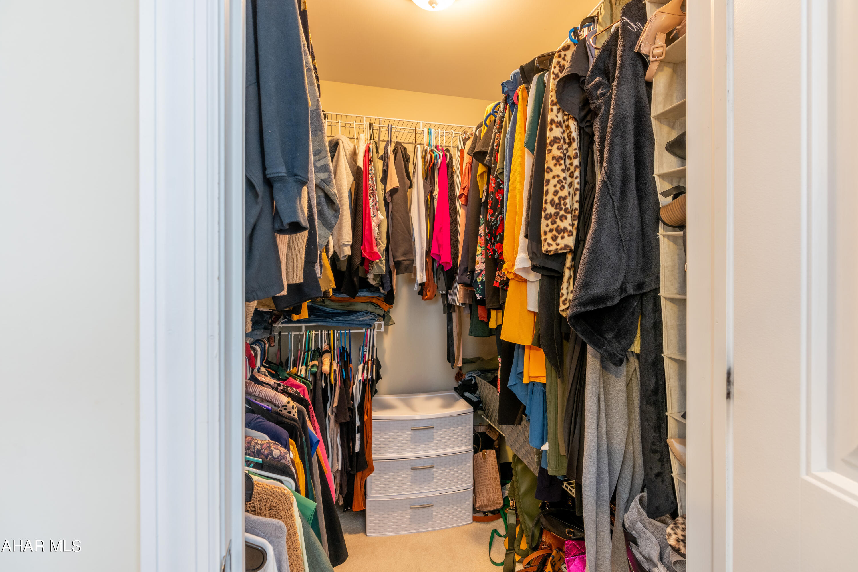 Holiday Hills - Residential