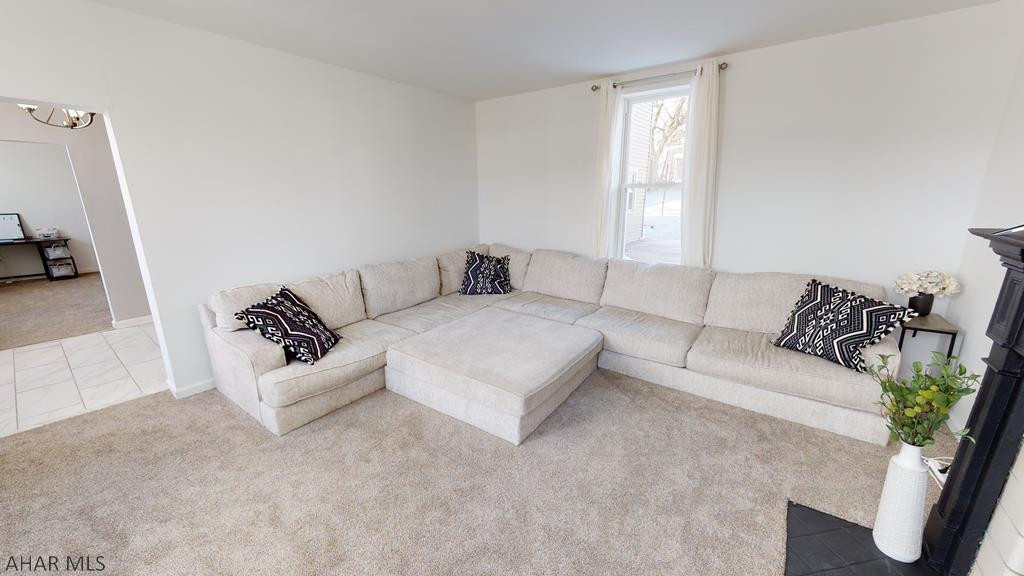 Hollidaysburg - Residential