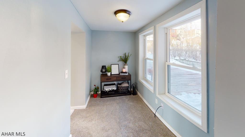 Hollidaysburg - Residential