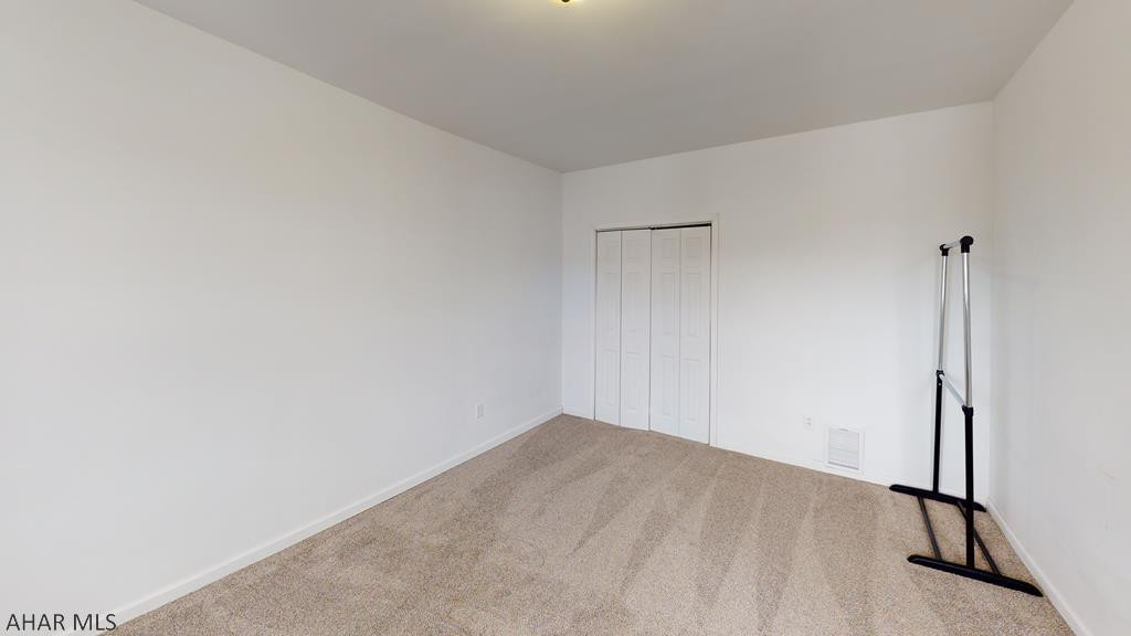 Hollidaysburg - Residential