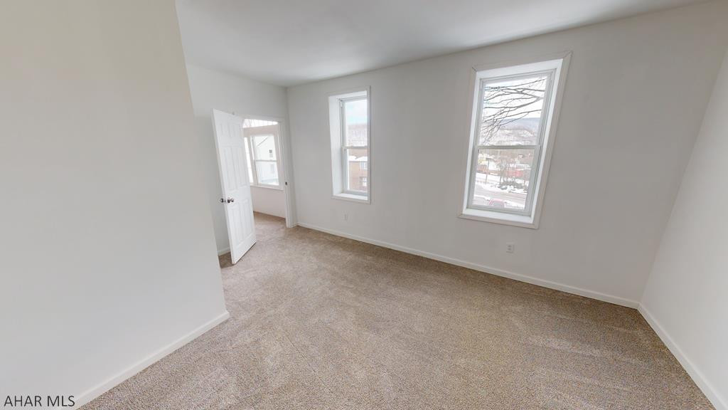 Hollidaysburg - Residential